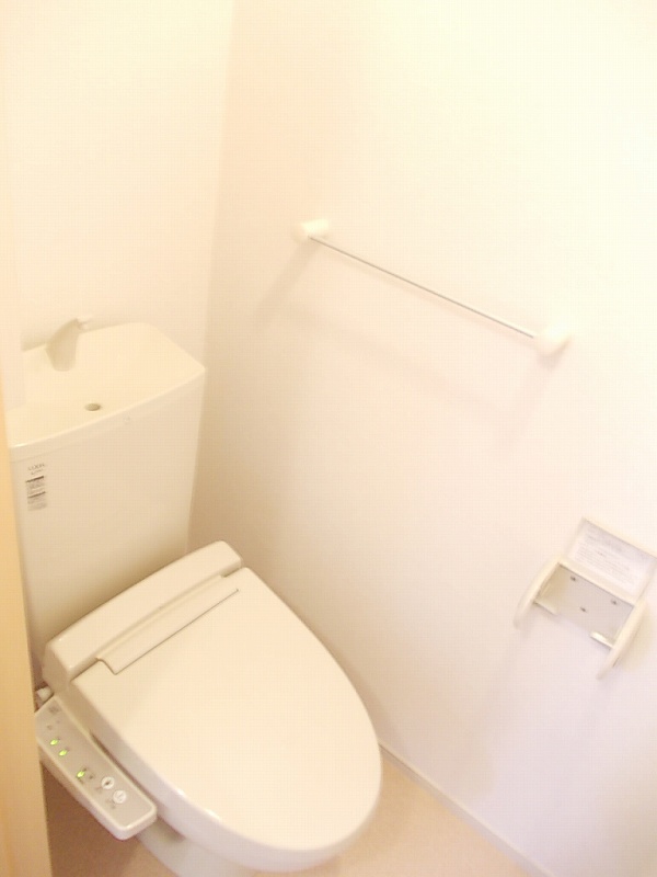 10/20 その他画像