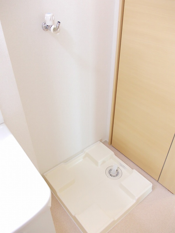 11/20 その他画像