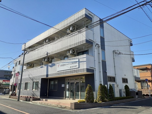 2/30 外観