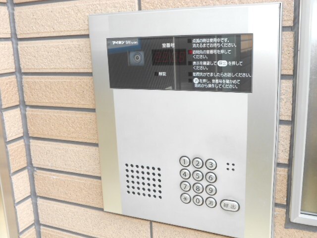 12/24 その他画像