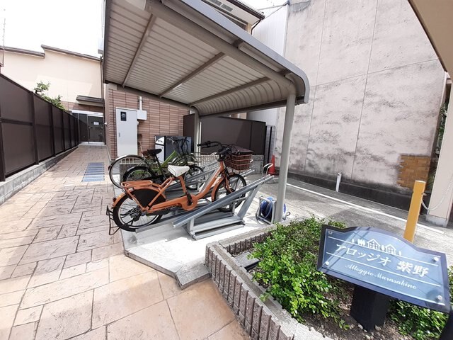 14/24 エントランス