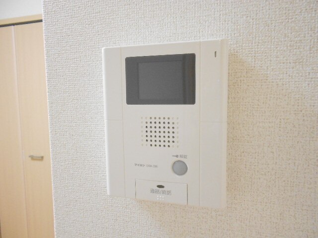 13/24 その他画像