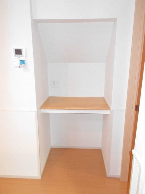 11/20 その他画像