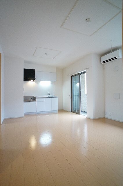 3/22 リビング/ダイニング