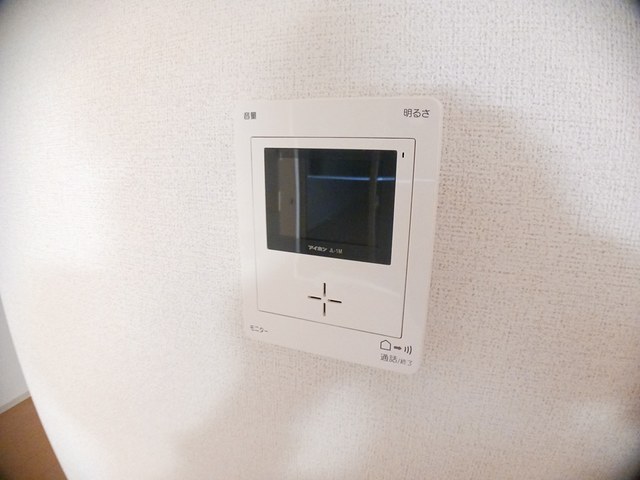 14/23 その他画像