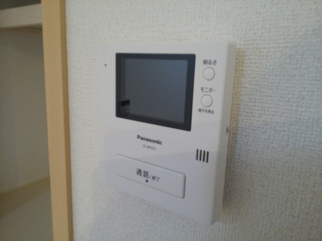 12/20 その他画像