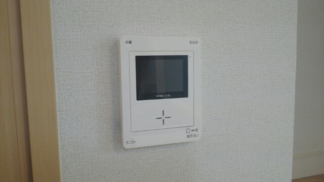 14/20 その他画像