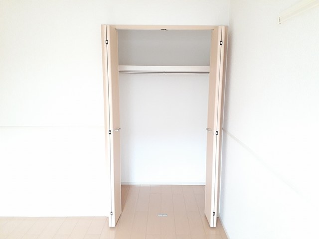 5/20 収納