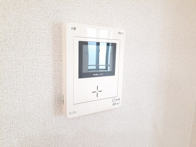 11/20 設備