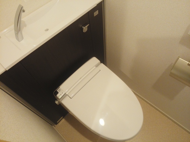 10/20 その他画像