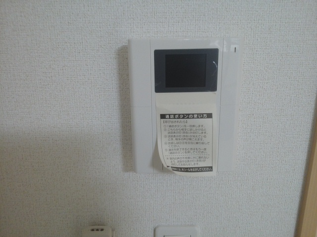 11/20 その他画像