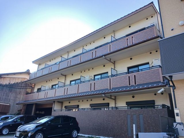 1/20 外観