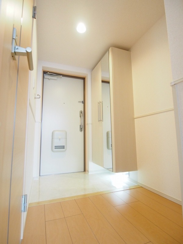 12/20 その他画像