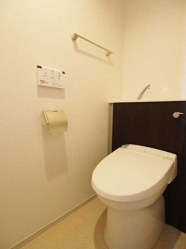 4/20 リビング/ダイニング