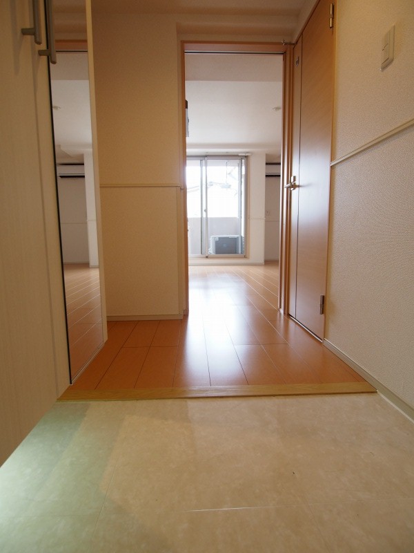 10/20 その他画像