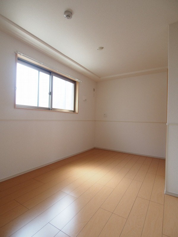 11/20 その他画像