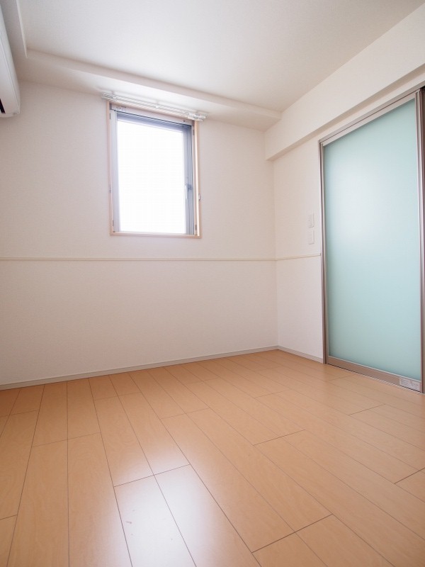 4/20 リビング/ダイニング