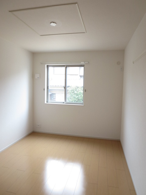 12/20 その他画像