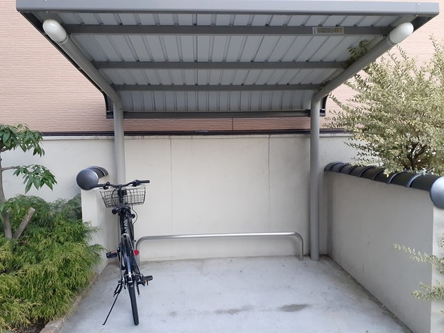 11/20 その他画像