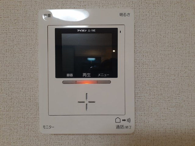 12/20 その他画像