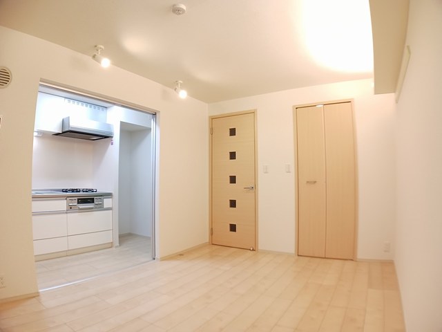 13/24 その他画像