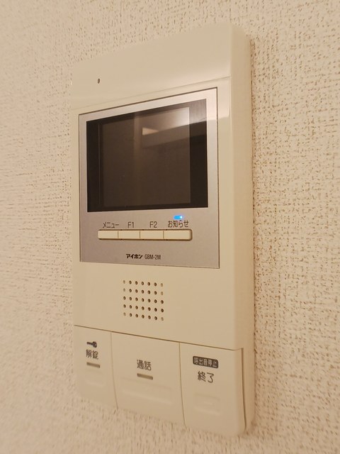 14/24 その他画像