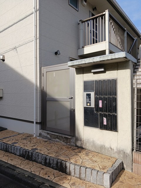 13/23 その他画像