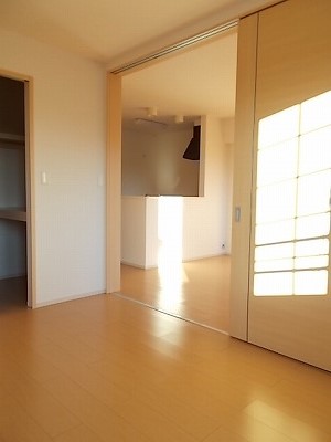 14/20 その他画像