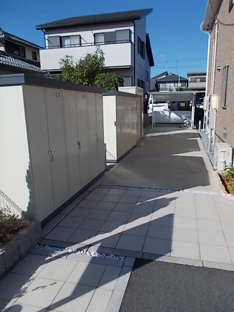 12/20 その他画像