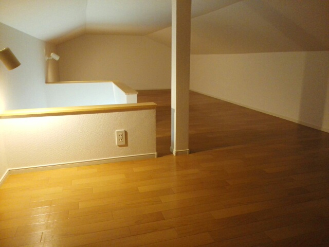 13/20 その他画像