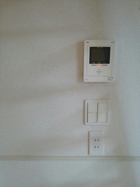 14/20 その他画像