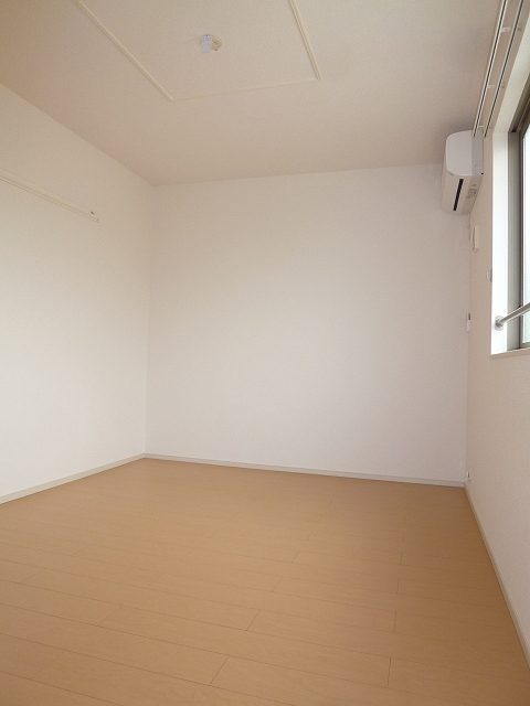 4/20 リビング/ダイニング