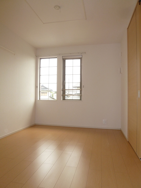 5/20 リビング/ダイニング