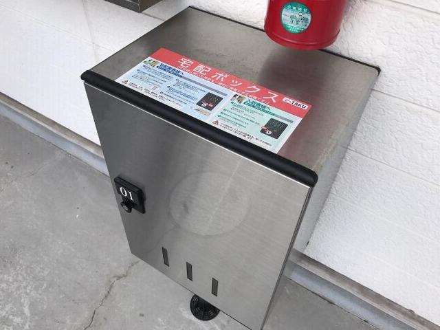 13/22 その他画像