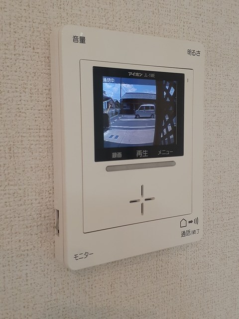 12/20 その他画像