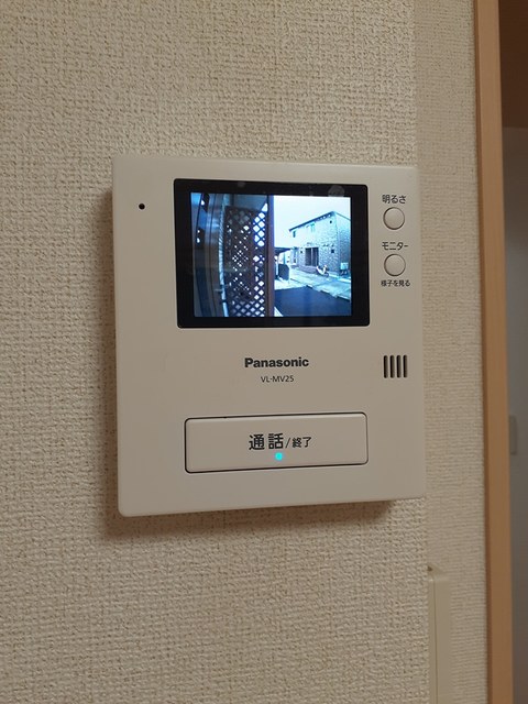 13/24 その他画像