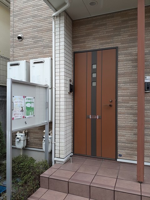 14/24 その他画像