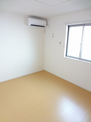 14/20 その他画像