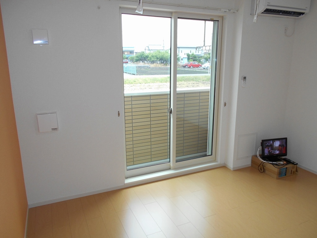 13/23 その他画像