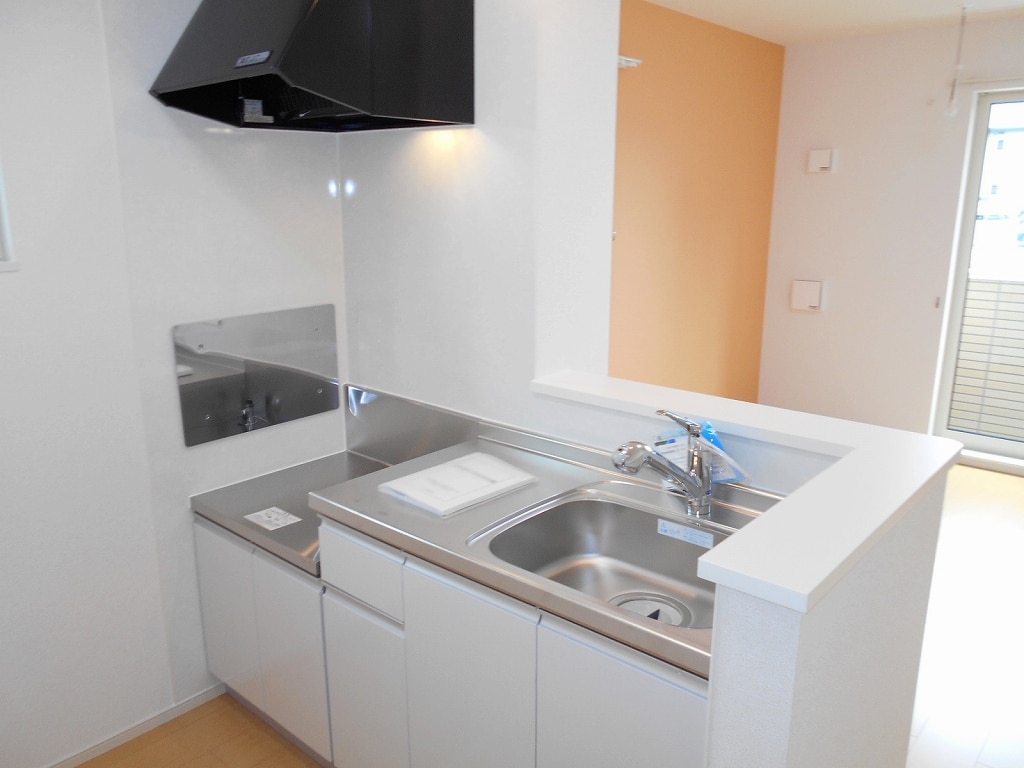 16/23 その他画像