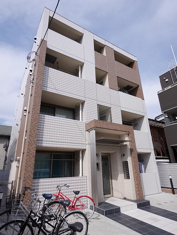 1/20 外観