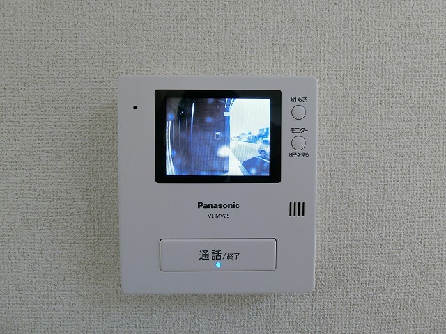 12/20 その他画像