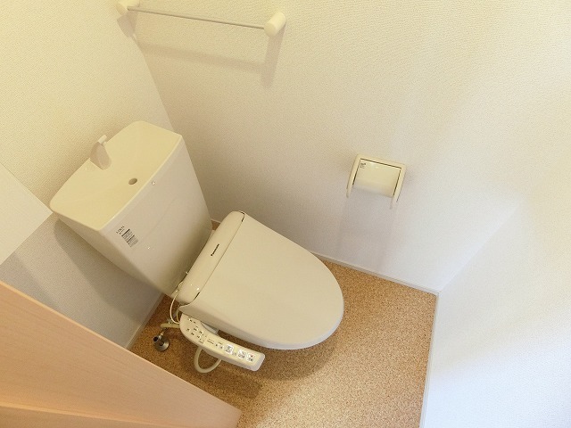 9/20 トイレ