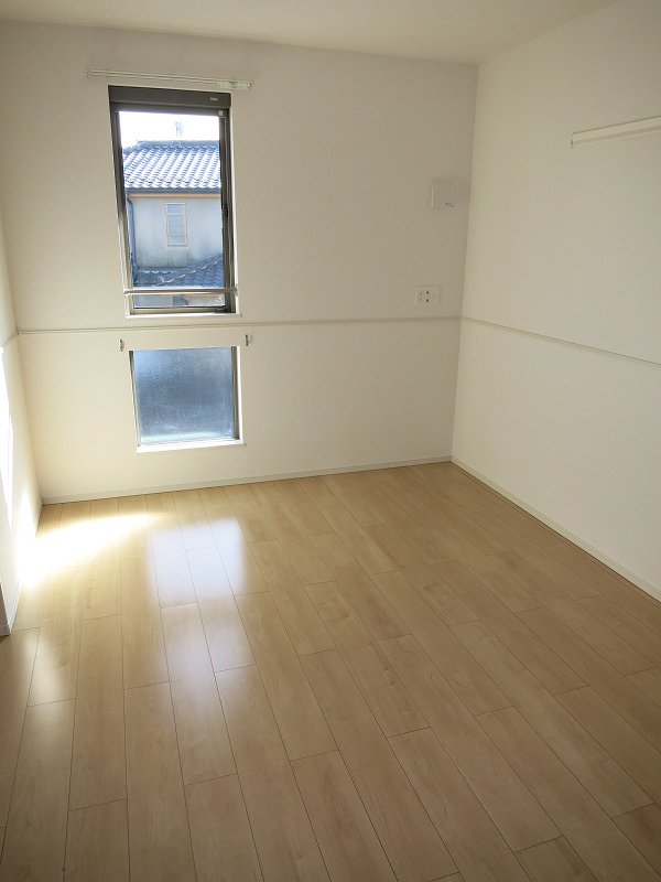 4/22 リビング/ダイニング