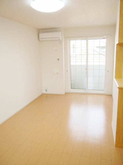 3/21 リビング/ダイニング