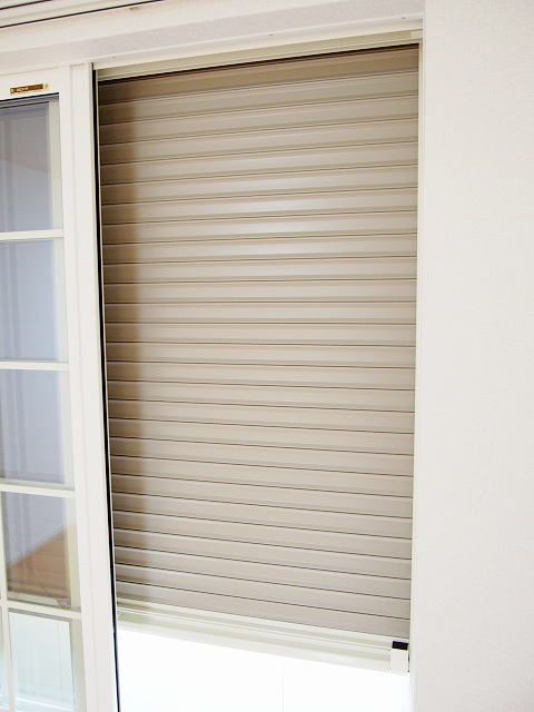 12/21 その他画像