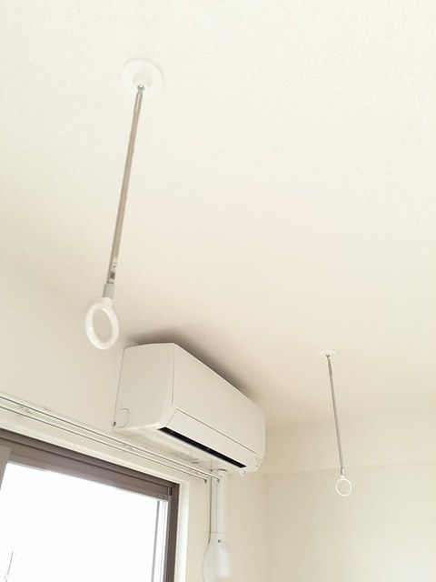 13/20 その他画像