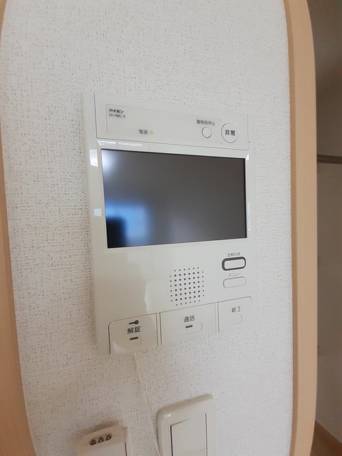 11/20 設備