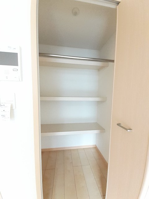 5/20 収納