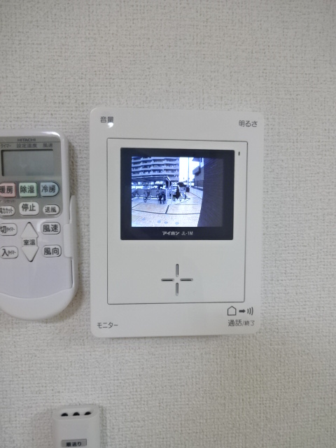 13/24 その他画像